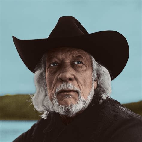 The Life and Professional Career of Marian Crook 27