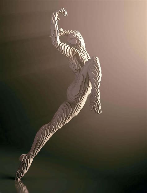 minecraft art wallpapers wallpaperscom