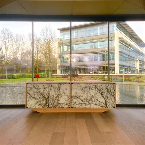 Eco-Friendly Amphibious Architecture