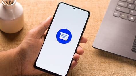 how do i transfer texts from phone to computer