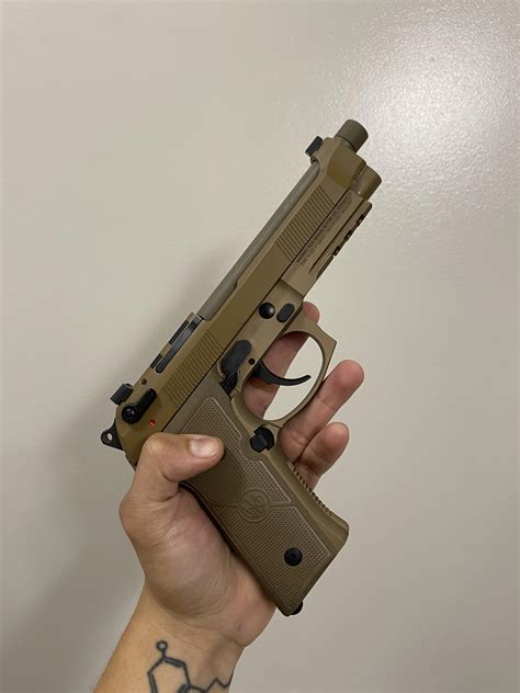 Job seekers are eyeing the new va dept of corrections jobs openings 2