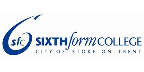 City of Stoke-on-Trent Sixth Form College Jobs on jobs.ac.uk
