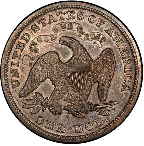 Most Valuable Dollar Coins: Your Ultimate Coin Guide