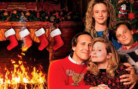 Filme De Natal Antigos - 9 Filmes de Natal que fizeram sucesso nos anos 80/90 - Meu Valor ...