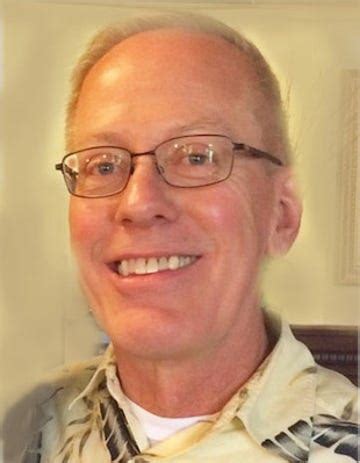 Are These Green Bay Press Gazette Obituaries (Last 3 Days) Missing Something Important? - y3b55sc