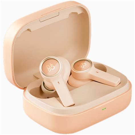 Наушники B&O Beoplay EX Gold Tone в Алматы - цены, купить в интернет ...