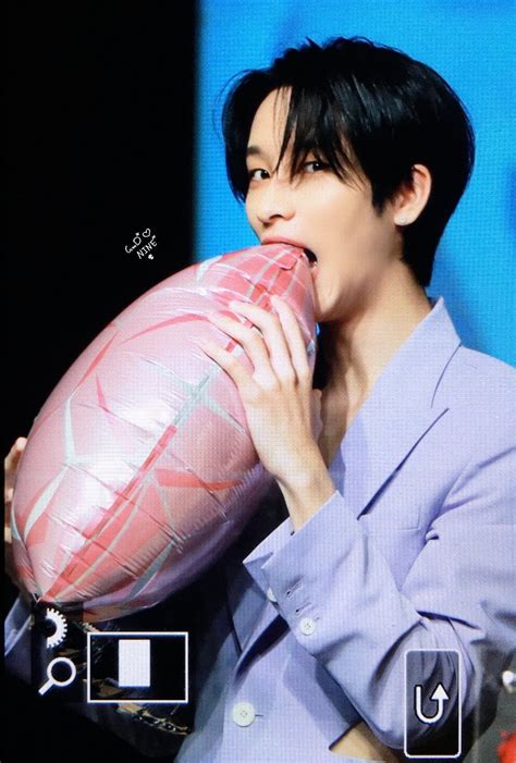 onlyonerhonda on Tumblr