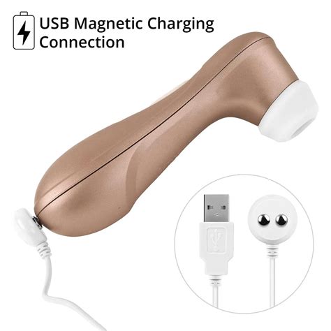 Big Clit Masturbator