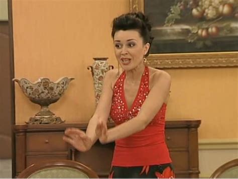 kadry iz filma moia prekrasnaia niania serial