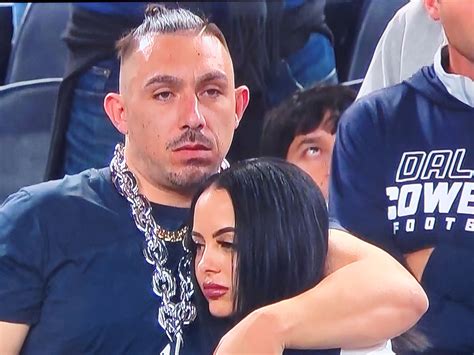 Next week's game will spark even more funny memes about dallas cowboys 1