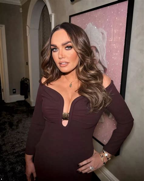 Tamara Ecclestone's daughter, 10, has heartbreaking reaction to