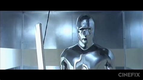 cgi moments    art  vfx