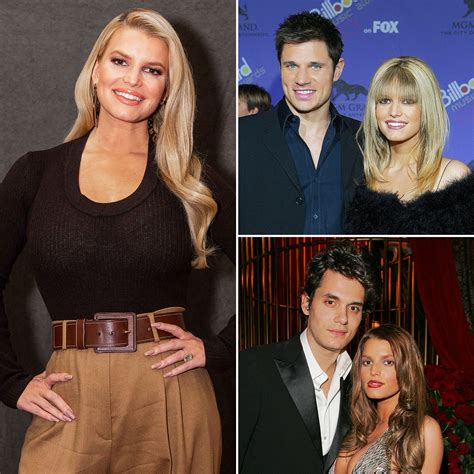 Tony Romo Carrie Underwood Kiss