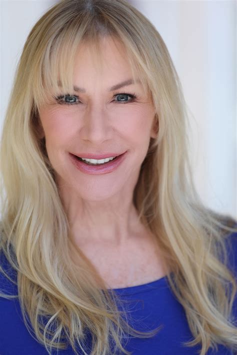 Caroline Williams Movies Caroline Williams Horror Hi Res Stock