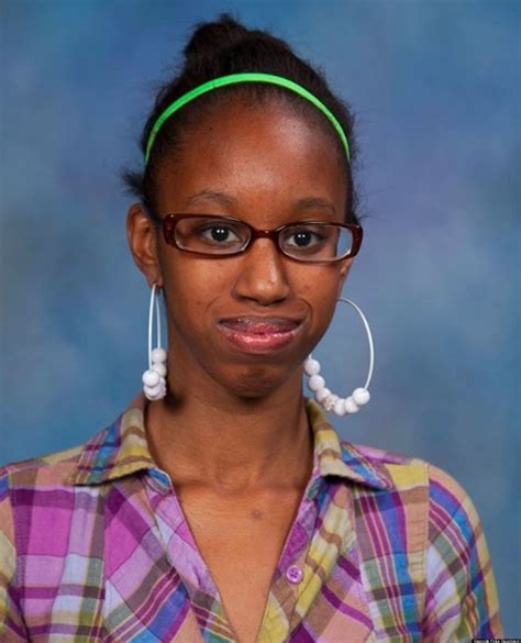 Pictures of Alicia Tyler