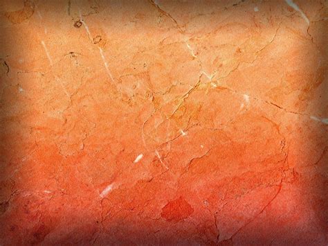 Orange Marble Texture 42531537 Stock Photo at Vecteezy