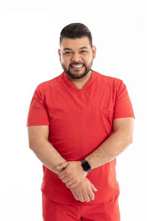 Dr. Maurilio Leon Garcia, DDS | Dentist in Tijuana Mexico