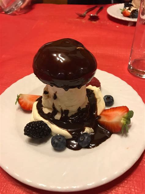 AU FRIBOURGEOIS, Bulle - Restaurant Reviews, Photos & Phone Number