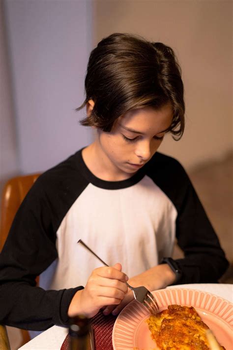 What is ARFID? Our Guide To Avoidant Restrictive Food Intake Disorder