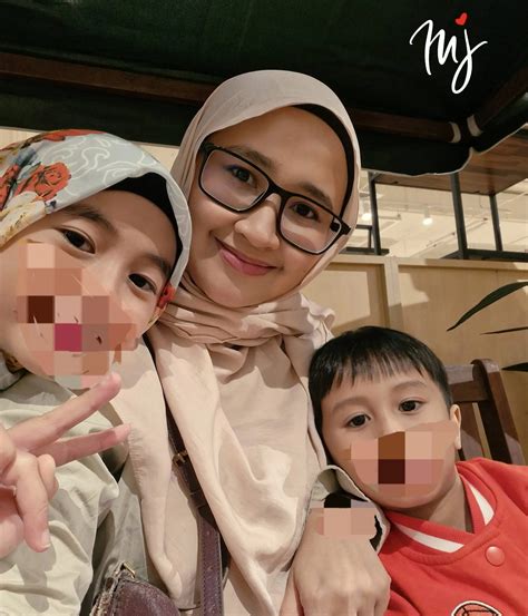 cara didik anak yang bandel 5