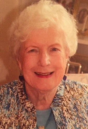 Greensboro NC News & Record Obituaries: A Family's Hidden Legacy - g30wl4l