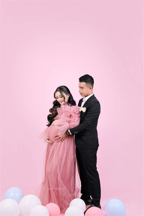 Stacie Wife Crazy Videos Photos, Download The BEST Free Stacie Wife