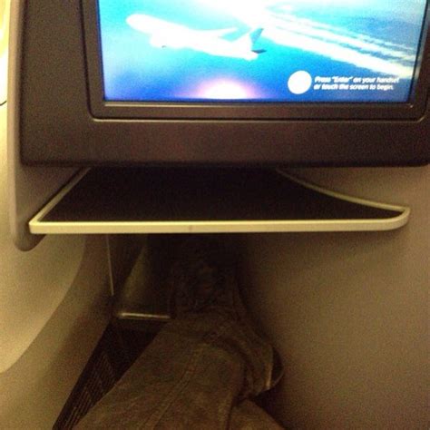 Photos at United Airlines Flight UA 888 - Shùnyì - 1 tip from 38 visitors
