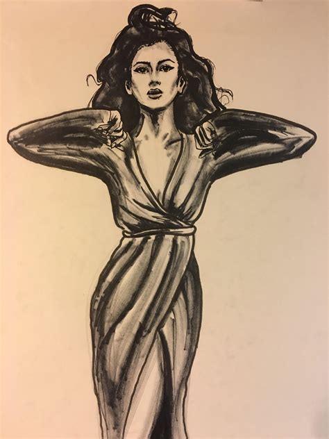 16 best u/remaining_calm images on Pholder | Learnart, Drawing and Painting