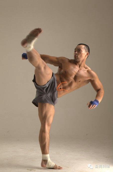 temukan  ide pose reference  pose  papan pinterest