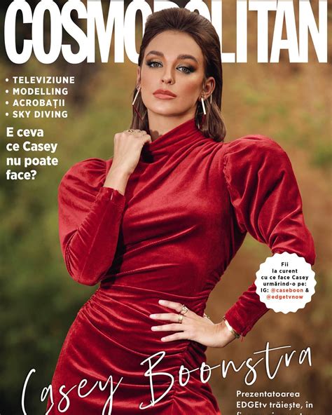 Bikini Destinations (@bikini.destinations) • Instagram photos and videos