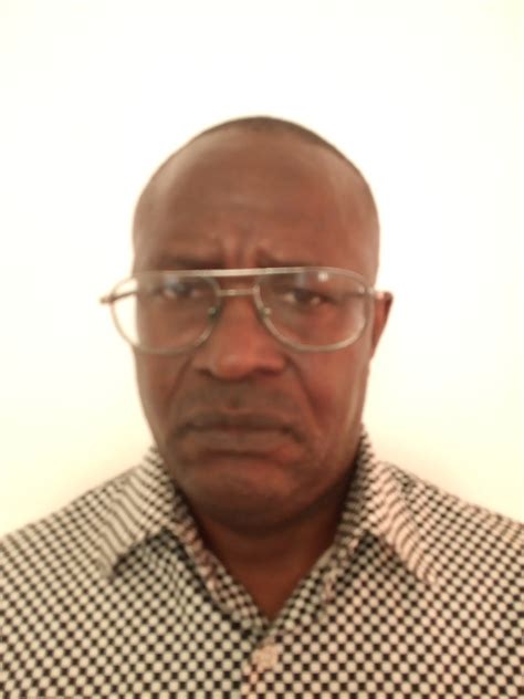 Disiomsxmex - Pamela Rios 😍 #PamelaRios #foryou #fypシ... | Facebook