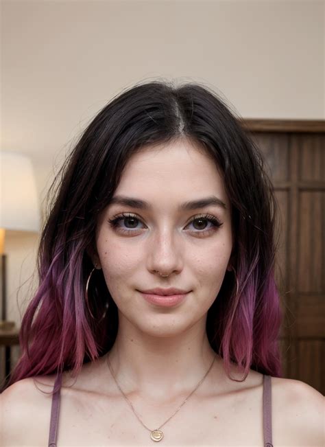 Bambi Brooks's Instagram, Twitter & Facebook on IDCrawl