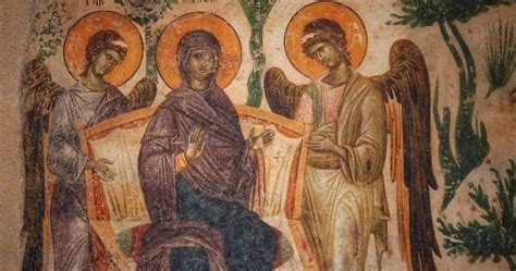 Молитва Светим Архангелима | Blog posts, Painting, Blog