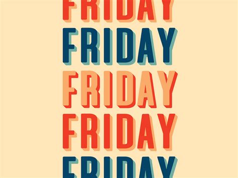 Dribbble - friday_friday_friday-07.jpg by Jasmine Shipman