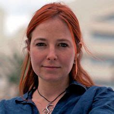 76 Prof Alice Roberts ideas | robert, alice, bbc presenters