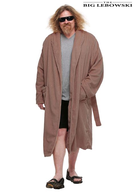 Lebowski
