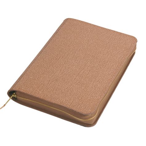 Schlachter 2000 Taschenausgabe Mit Parallelstelle 4