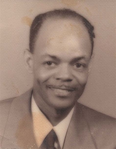 Otis Boykin - Alchetron, The Free Social Encyclopedia