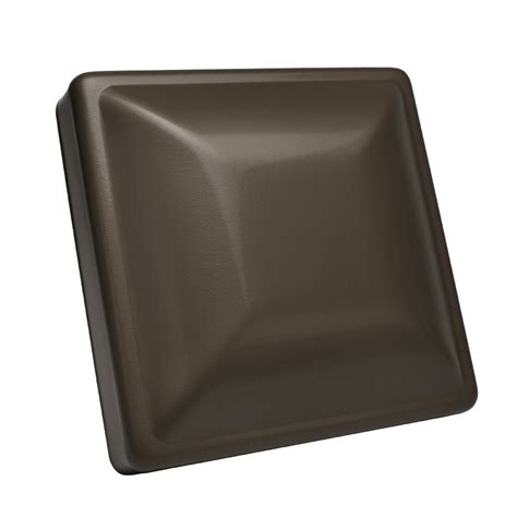 ral  grey brown matte