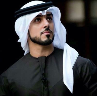 blog   arab culture  submit articles links arab