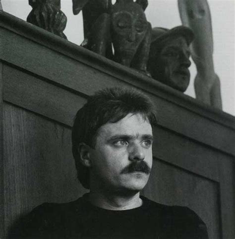 niedersaesischer staatspreis fuer peter schmitz