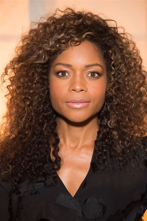 Best Black American Actors - Piwik Thecable