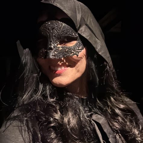 Brynhildur Johannsdottir