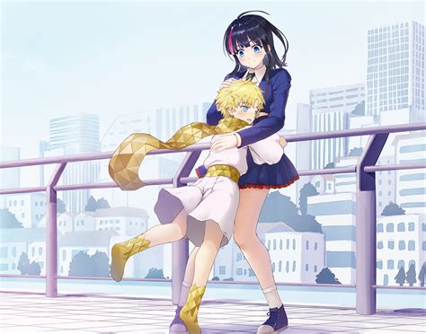 Fate/Requiem Image by Pixiv Id 2944704 #3313934 - Zerochan Anime Image