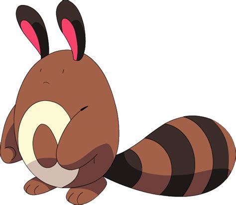 sentret pokemon pokemon pokedex pokemon characters