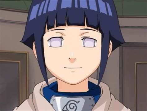 hinata hyuga narutopedia fandom