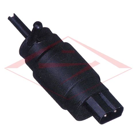 washer pumptaiwan auto parts manufacturer