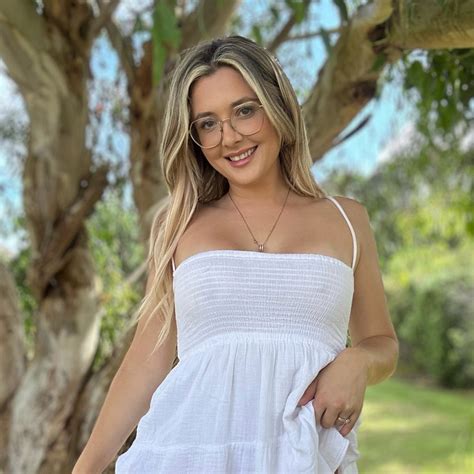 The world’s best Peanut Butter… you can fight me in the comments but I