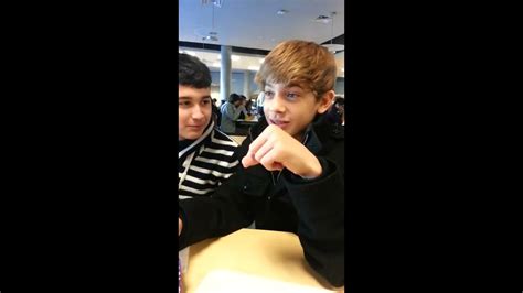They are talking about jacking off LOL - YouTube