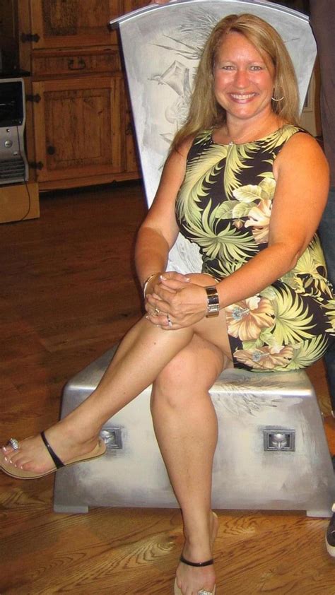 A tour of fratzke jensen funeral home reveals its historic beauty 7